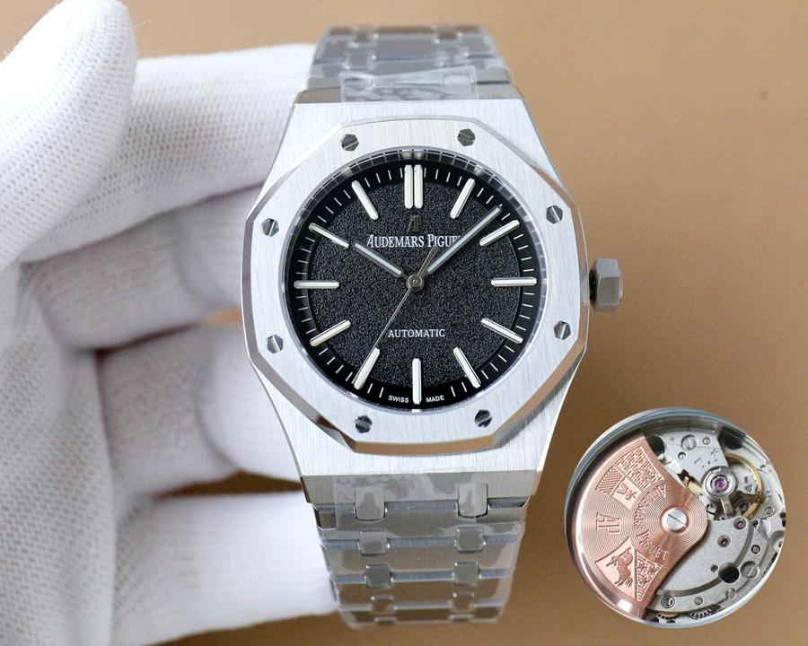 AP Style Royal Oak Offshore 42mm