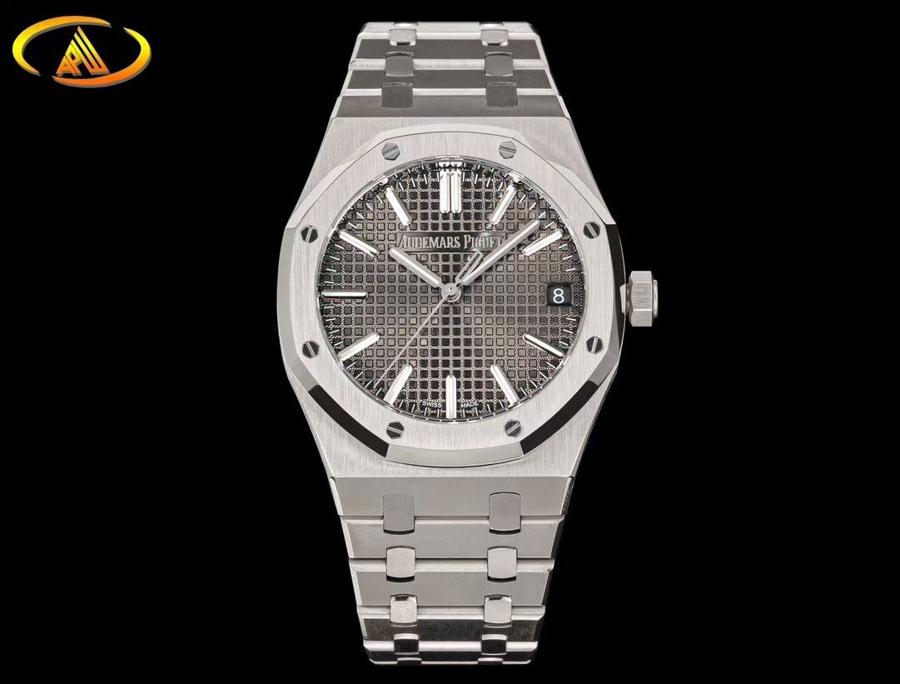 AP Style Royal Oak Offshore 41mm