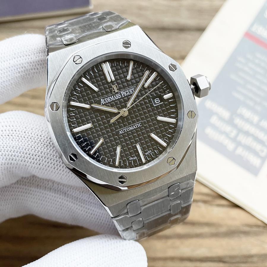 AP Style Royal Oak Offshore 42mm