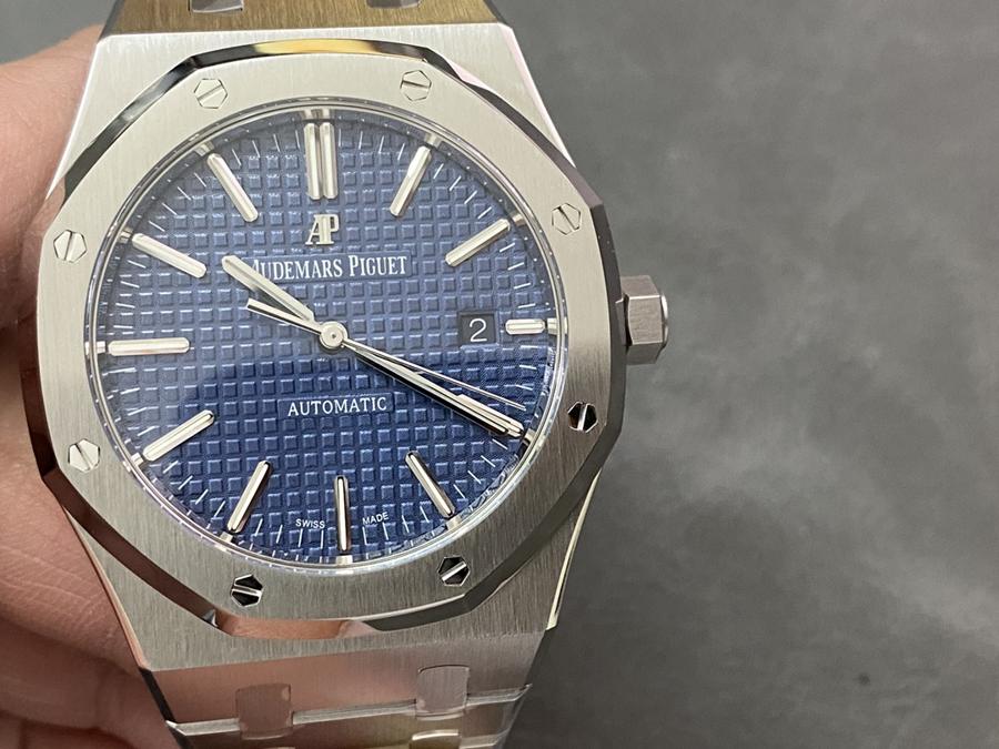 AP Style Royal Oak Offshore 42mm