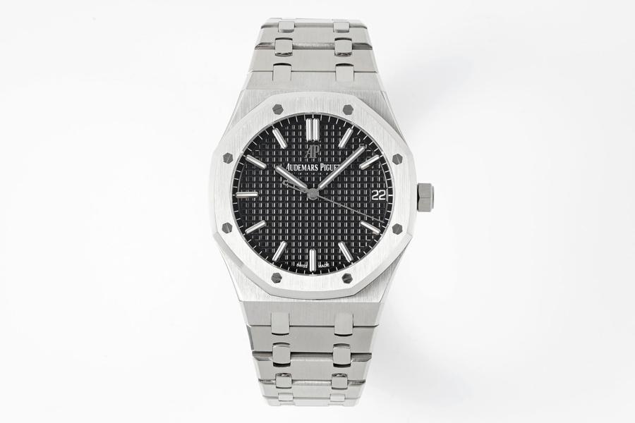AP Style Royal Oak Offshore 42mm