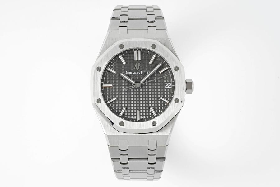 AP Style Royal Oak Offshore 42mm