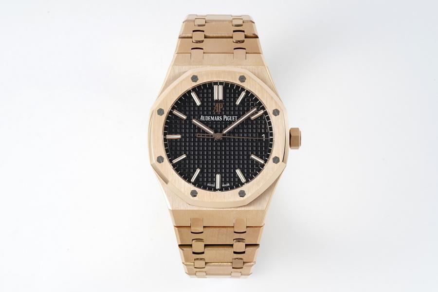 AP Style Royal Oak Offshore 42mm