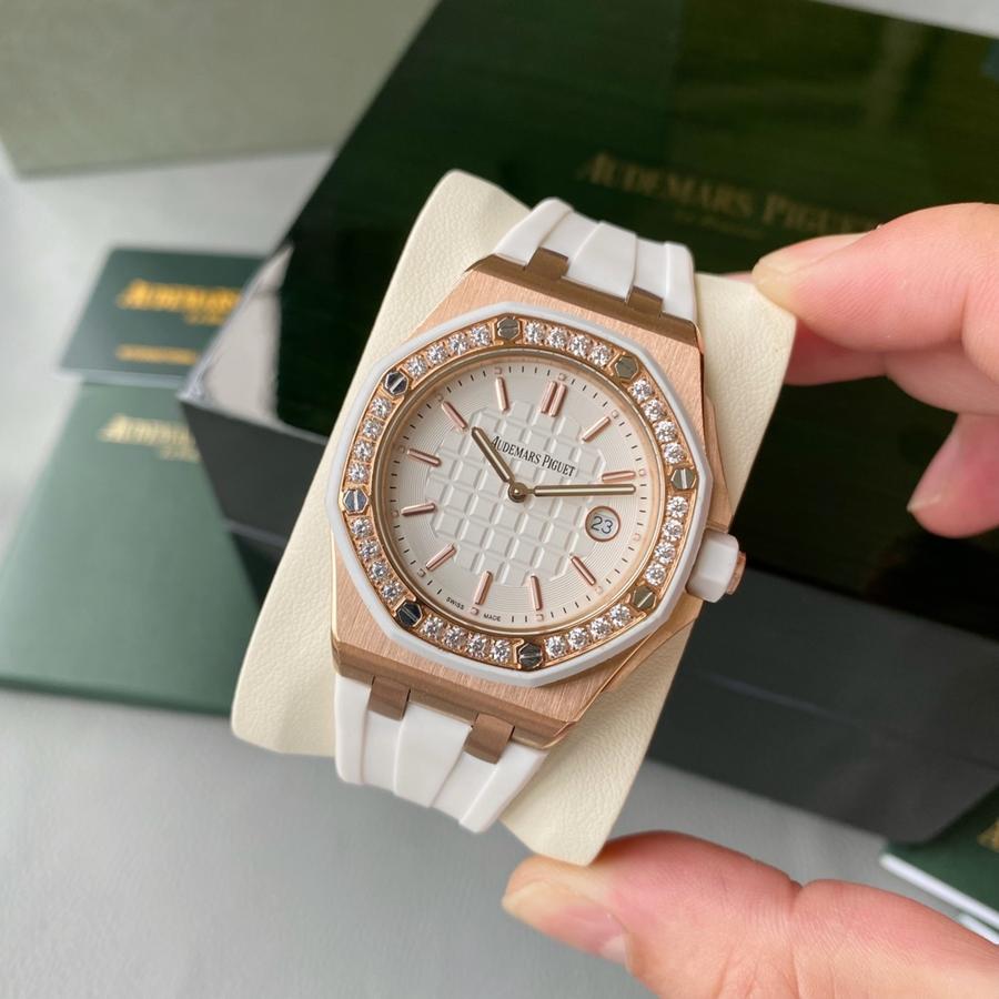 AP Style Royal Oak Offshore 42mm