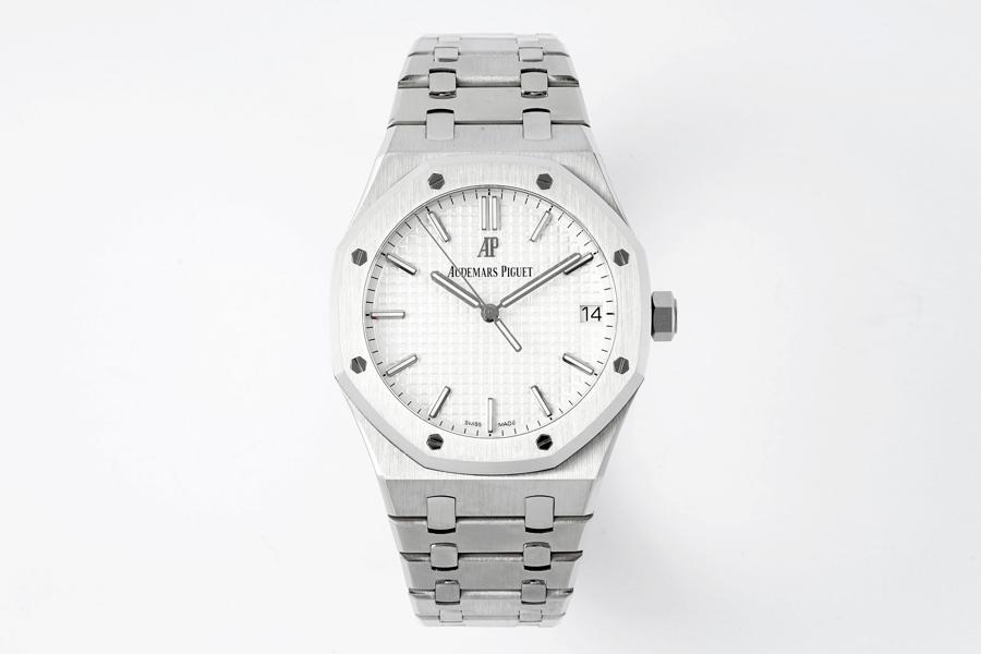 AP Style Royal Oak Offshore 42mm