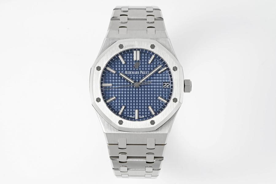 AP Style Royal Oak Offshore 42mm