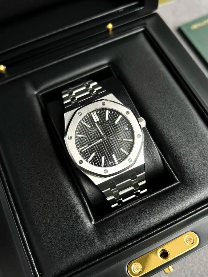 AP Style Royal Oak Offshore 41mm