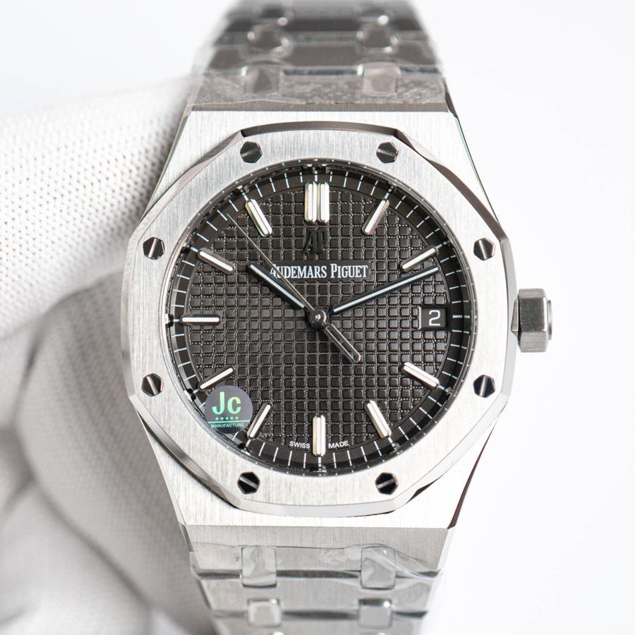 AP Style Royal Oak Offshore 41mm