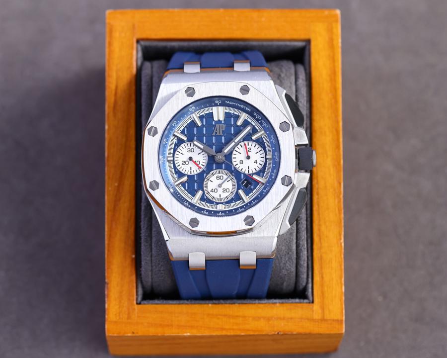 AP Style Royal Oak Offshore 44mm
