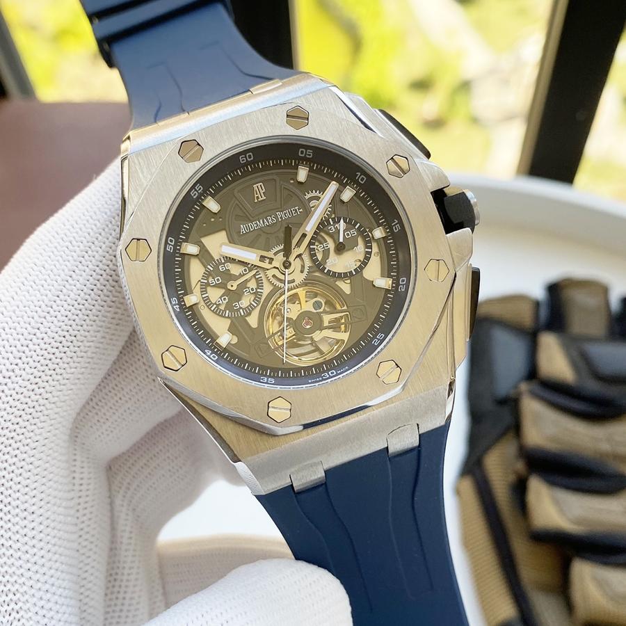 AP Style Royal Oak Offshore 44mm