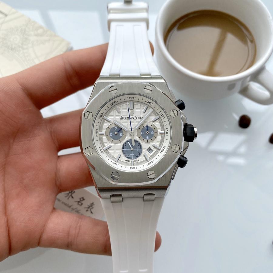 AP Style Royal Oak Offshore 44mm