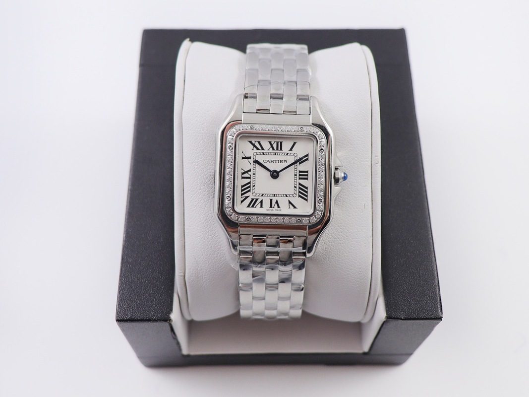 Cartier Panthere 22mm*30mm