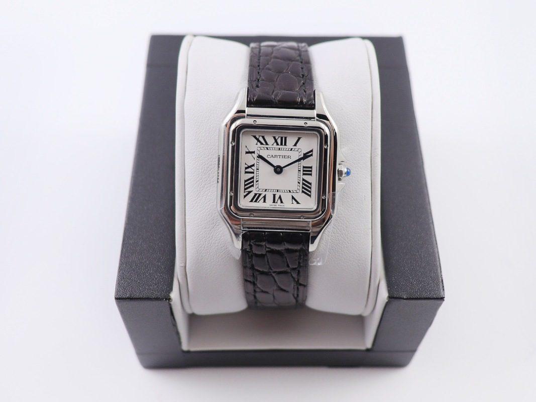 Cartier Panthere 22mm*30mm