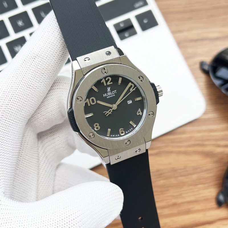 Hublot Classic Fusion/42mm