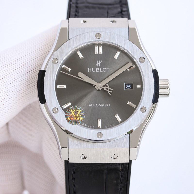 Hublot Classic Fusion/42mm