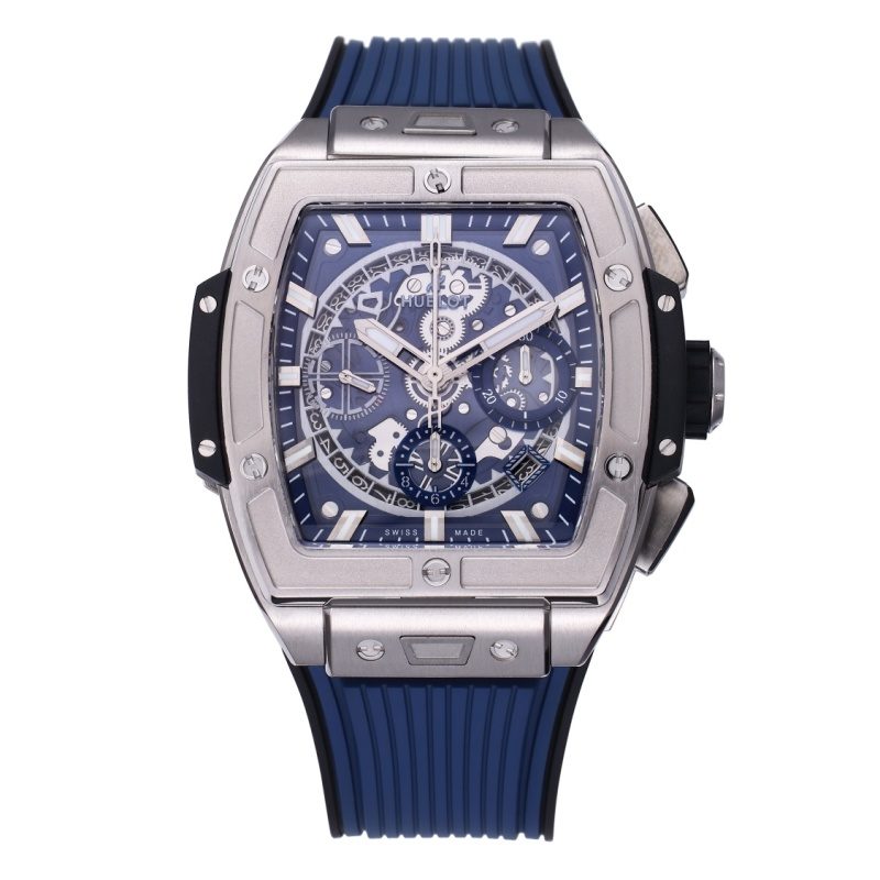 Hublot Spirit of Big Bang 42mm