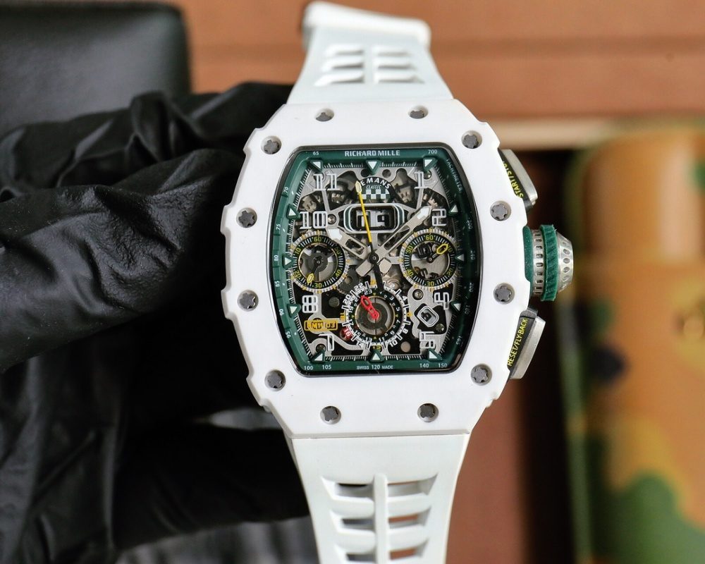 RM11-03