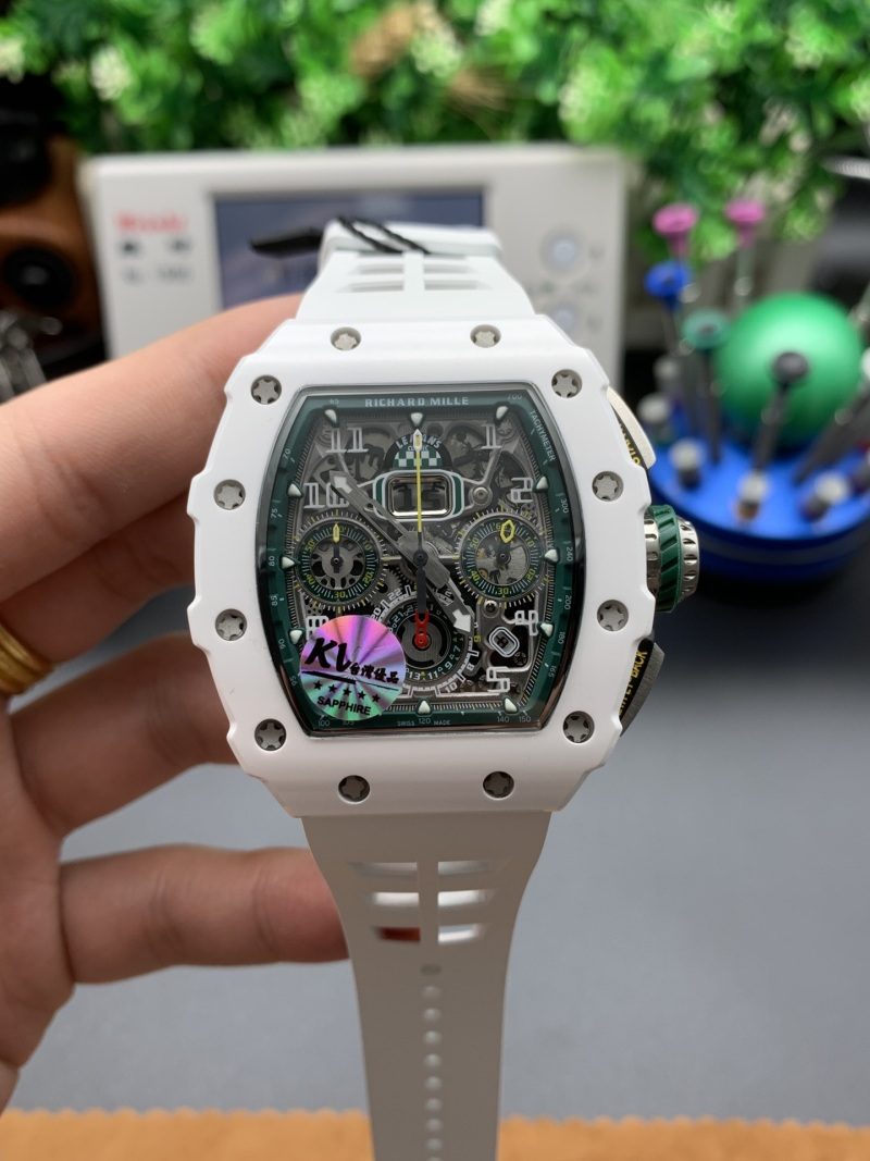 RM11-03