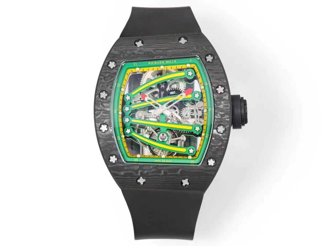 RM59-01