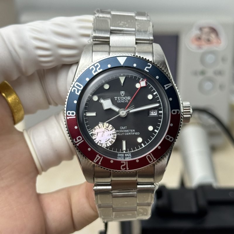 Tudor Green Bay 39mm/41mm