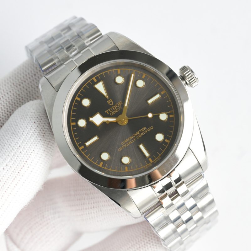 Tudor 41mm
