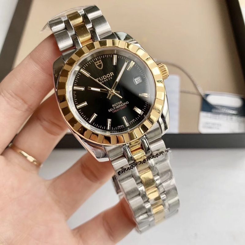Tudor Royal 41mm