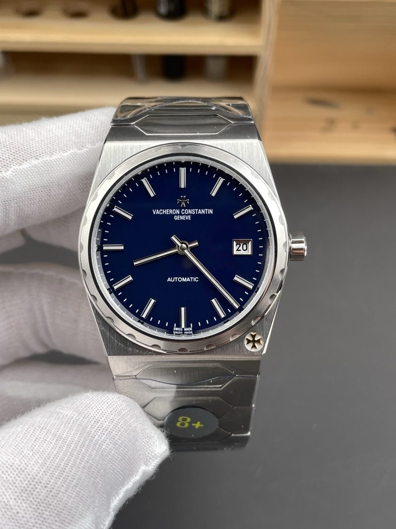 Historical masterpieces 37mm