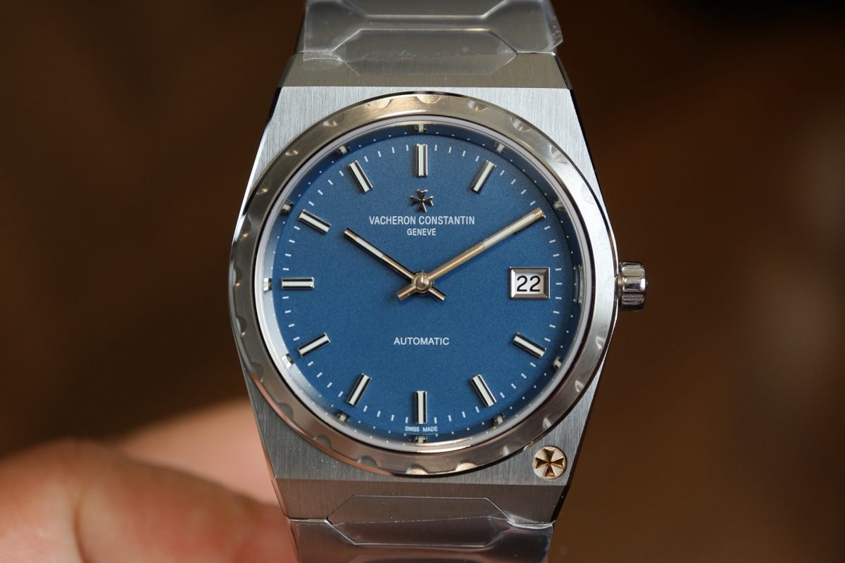 Historical masterpieces 37mm