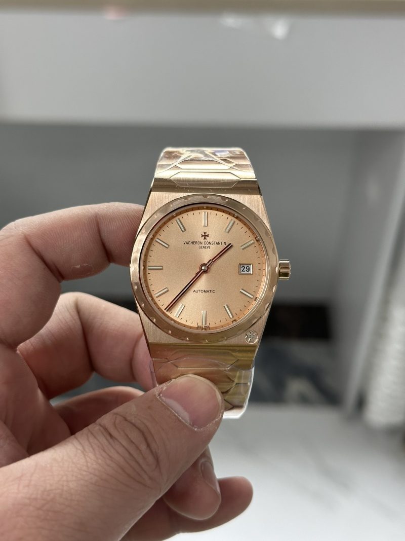 Historical masterpieces 37mm