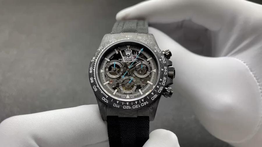 Rolex Daytona/40mm