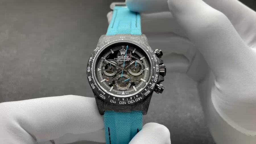 Rolex Daytona/40mm