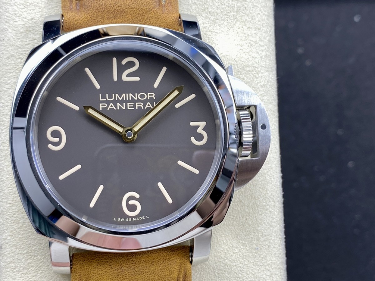 Panerai Luminor 44mm