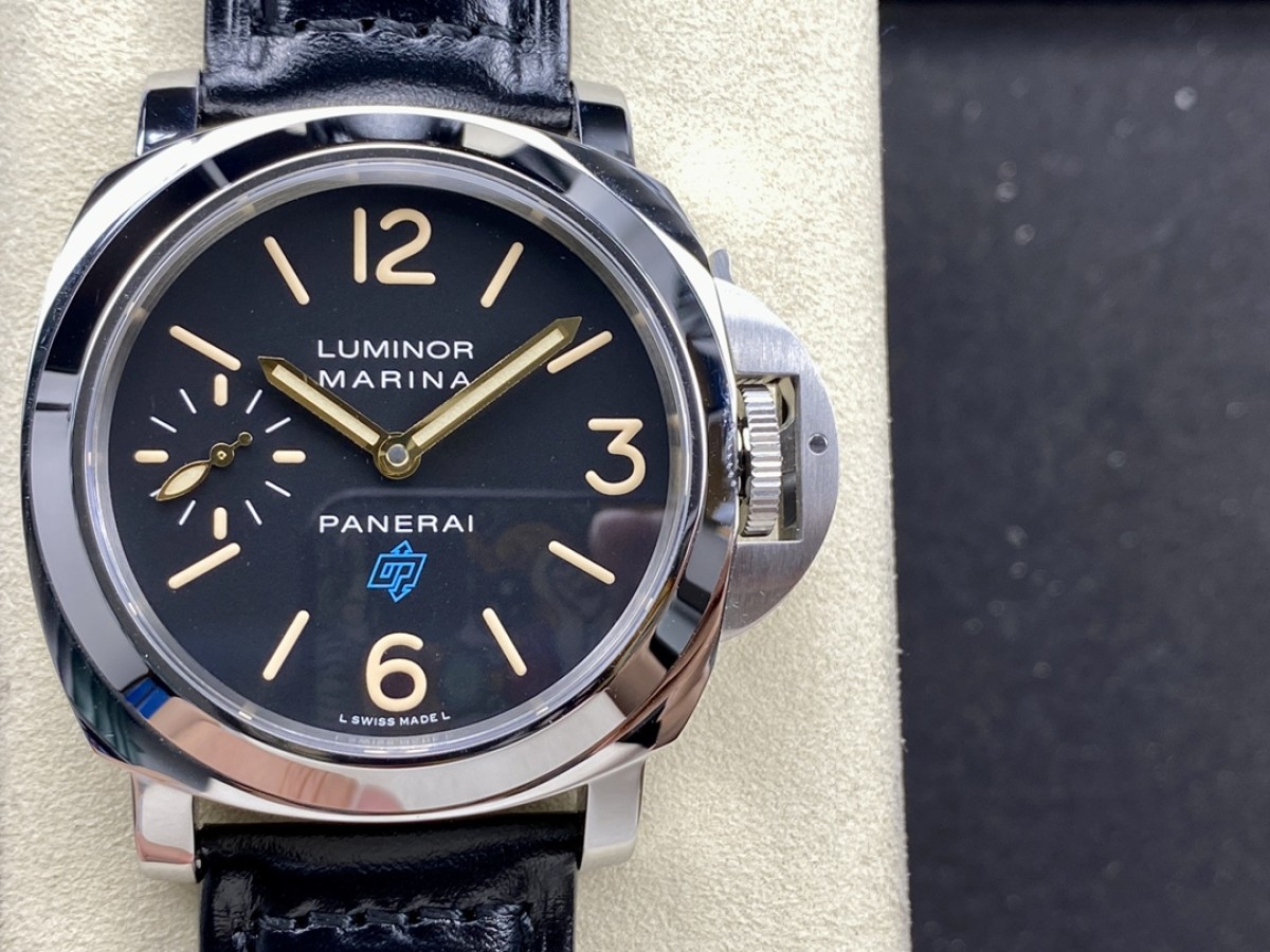 Panerai Luminor 44mm